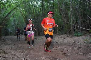 BIB: 377, 3328
                            <button type="button" onclick="openModal(4102938)" class="btn btn-primary btn-sm float-right btn-popup" data-toggle="modal" data-target=".modal-high-quality">
                        <i class="fas fa-shopping-cart"></i> Add to Cart
                    </button>
                                            <button type="button" onclick="isThisMe(4102938, true)" class="btn btn-success btn-sm float-right btn-popup btn-isme hidden" data-toggle="tooltip" data-placement="bottom" title="นี่คือรูปของคุณใช่ไหม คลิกที่นี่เพื่อเอาเข้าอัลบั้ม">
                        <i class="fas fa-plus"></i> Add to album
                    </button>
                    <button type="button" onclick="isThisMe(4102938, false)" class="btn btn-warning btn-sm float-right btn-popup btn-isnotme hidden">
                        <i class="fas fa-ban"></i> Remove from album
                    </button>